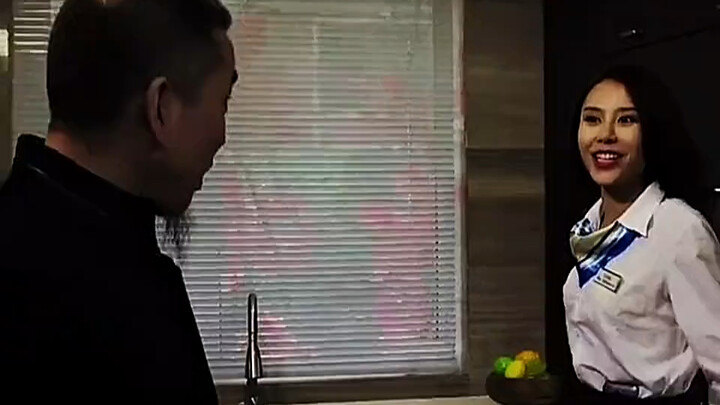 Thì ra là vậy mà giành được danh hiệu doanh số số một...