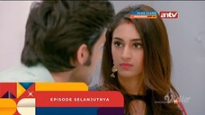 kasauti episode 43