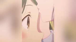 CapCut chắc hẳn ai xem xong cũng muốn có 1 món quà như này 😗🤣anime xuhuong xuhuongtiktok amv animation