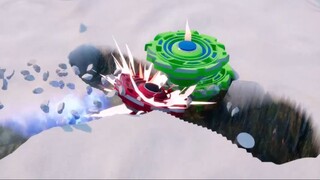 Can you guess this game?