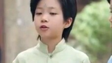 87. After She Was Resurrected She Gave Birth to Quintuplets—with Extraordinary Powers