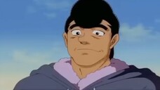 Knockout Ep2 (Tagalog dub)