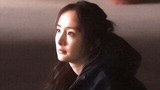 Yang Mi's "A Writer's Odyssey" - Action Mi