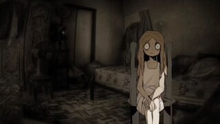 【第五人格动画/音乐】逝者之歌The Goners