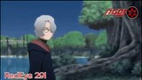 Naruto Shippuden Tagalog episode 291