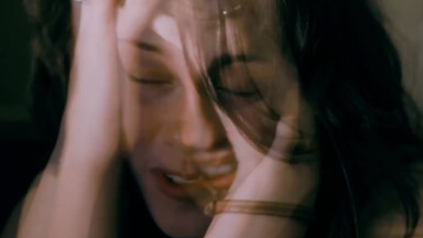 "Does a boy like this really exist?" #Love #Rain Doesn't Bring Clear Skies