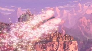 Barbie as the Princess and the Pauper – Công Chúa Và Nàng Lọ Lem (2004)