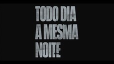 The Endless Night (2023) คืนไม่รู้จบ EP 3 [ซับไทย]