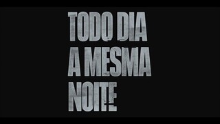 The Endless Night (2023) คืนไม่รู้จบ EP 3 [ซับไทย]