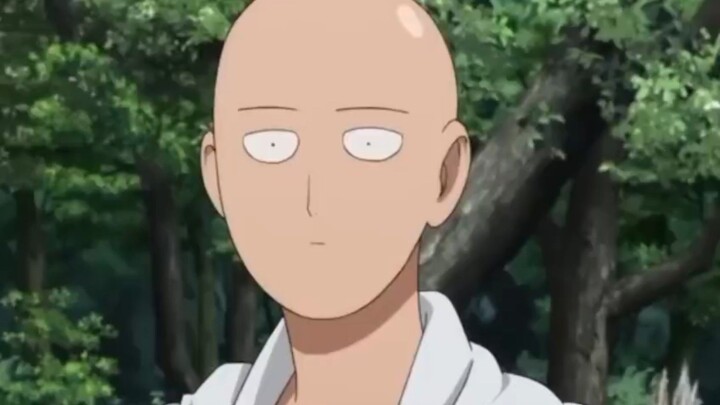 Naruto shipudden episode terbaru