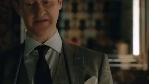 คำถามกวนประสาทเอาไปใช้ถามเพื่อนได้นะคะแล้วเพื่อนคุณจะงงจนตอบไม่ได้😂🤣