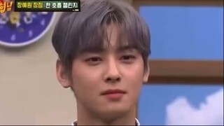 Cha Eun Woo always so handsome #chauenwoo #highlights #followers #everyone