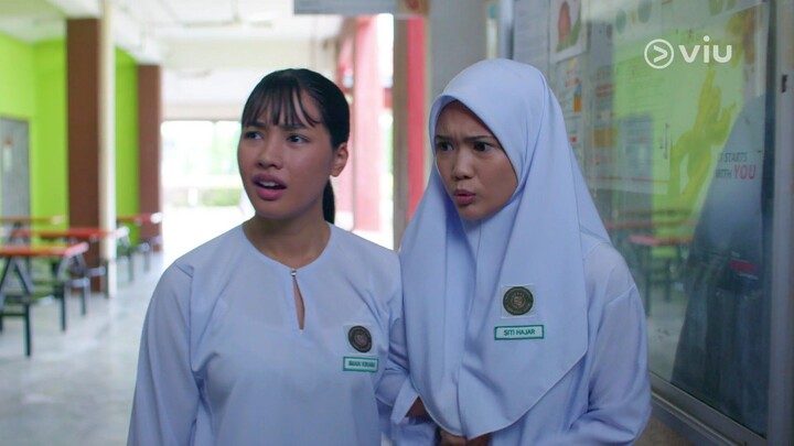 KB EP11.