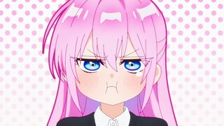 nsnsvwhaishhwbwvebsihsv làm cho có lệ