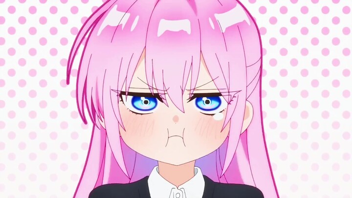 nsnsvwhaishhwbwvebsihsv làm cho có lệ