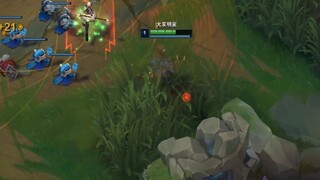 What's the point of using a script to win the game?