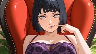 WARNA NYA BAGUS JUGA YA HMM