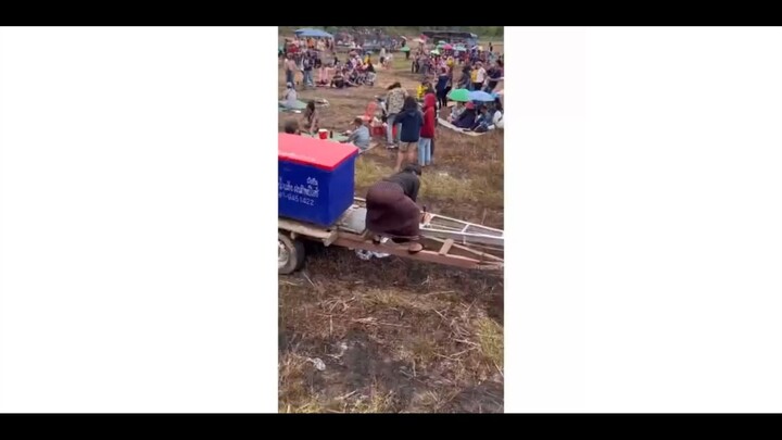 ลงดีๆไม่ได้เลย