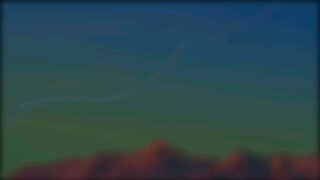 Duncan Laurence - Arcade(720P_60FPS)