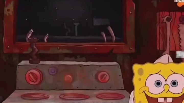 Xiao Hai Mian Remembers...