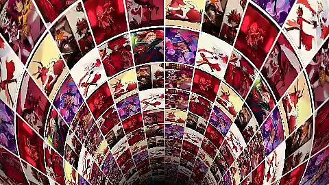 ❤️❤️❤️🍎🦆🎙️