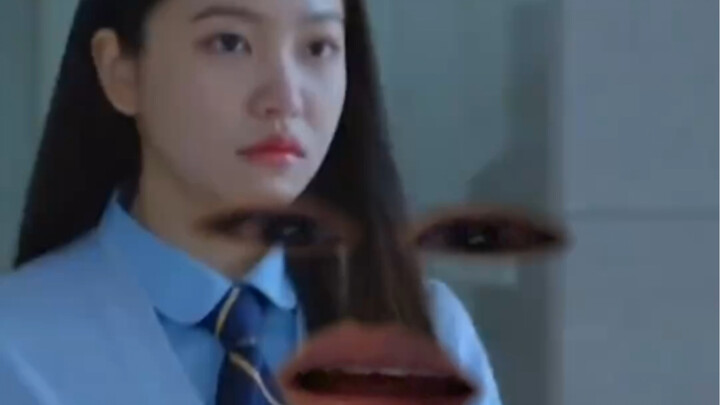 لم أعد قادراً على التحمل بعد الآن. كاتب سيناريو "تشينغ تان غاو"، أيّ صفٍّ دراسيٍّ أنت فيه هذا العام؟