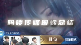 强者才能在吗喽传媒