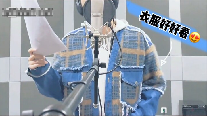 【เรื่องเล็กๆ ในวงการพากย์เสียง】เพลงไหนบ้างที่ฟังไปแล้วเป็นร้อยรอบสองร้อยรอบ?