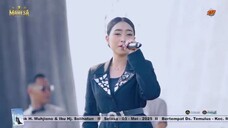 JASA IBU _ EVA KHOLIQ _ MAHESA MUSIK