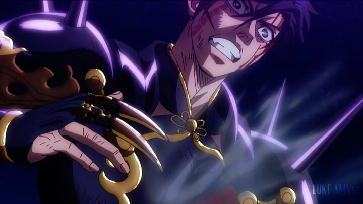 Record The Of Battle