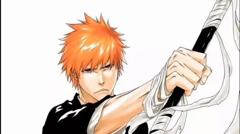 Siapa yang bisa mengalahkan Su Nuo sekarang?