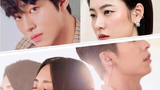 A TIME CALLED YOU (2023) AHN HYO-SEOP JEON YEO-BEEN | TIME TRAVELING ROMANCE MYSTERY