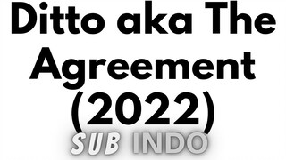 𒊹︎︎︎꧁. .🇩 .   .꧂𒊹︎︎︎2️⃣0️⃣2️⃣2️⃣