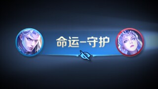 一个人可以被毁灭，但绝不会被打败！