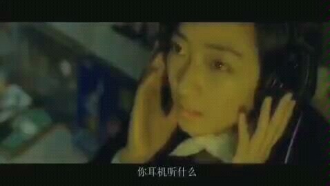 ชาวเฉาซานทุกคนรู้จักเพลงสุดฮิต (เพลงต้นฉบับ “ดวงจันทร์หมายเลข 15”)