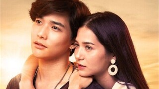 4. TITLE: Endless Love/Tagalog Dubbed Episode 04 HD