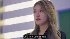 Cưới Trước Yêu Sau EP 3 [Sub Việt]