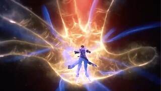 Tinh Thần Biến Phần 5 trailer mới
