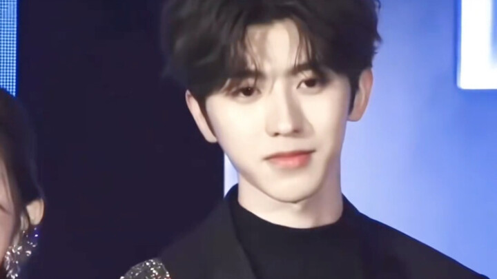 ถ้าคุนกินความเครียดเป็นอาหาร คงกลับไปใช้ชีวิตแบบคนธรรมดาไปนานแล้ว