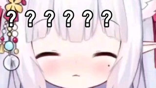 “那天我撞到了主包的胸前 头上起了一个大包...”