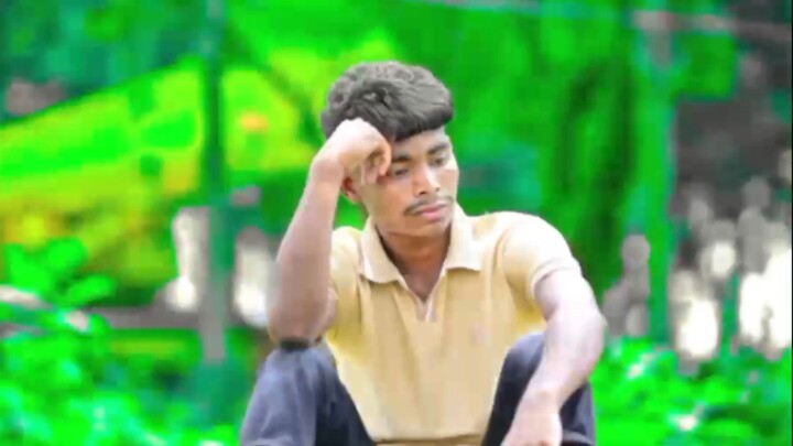 পিক তোলার স্টাইল 🌹🌹