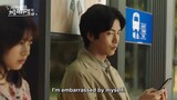 Because This is My First life (Korean drama) Episode 3 | English SUB | 720p