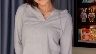 美女热舞大合集