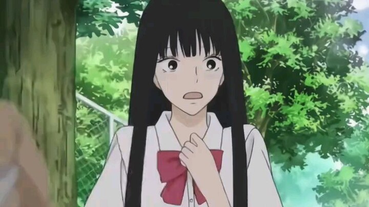 sawako