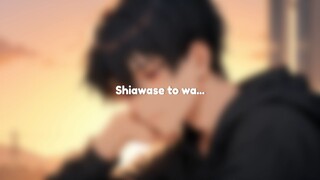 Mabataki - Jhontraper007 (Short)