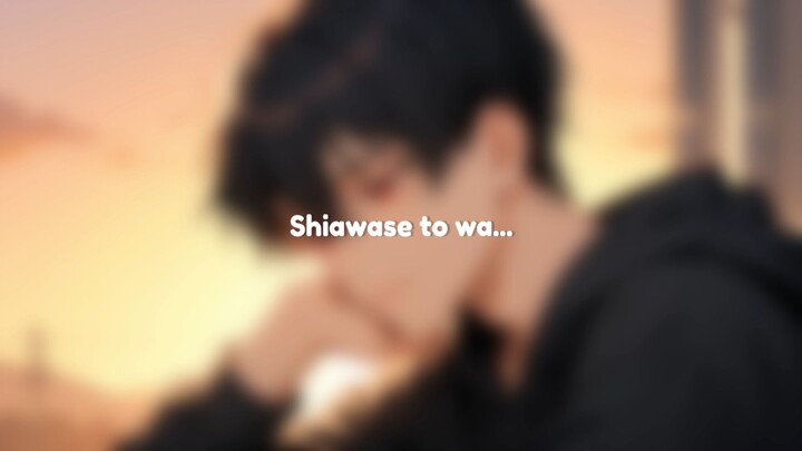 Mabataki - Jhontraper007 (Short)