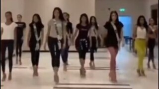 อาการปวดคอ