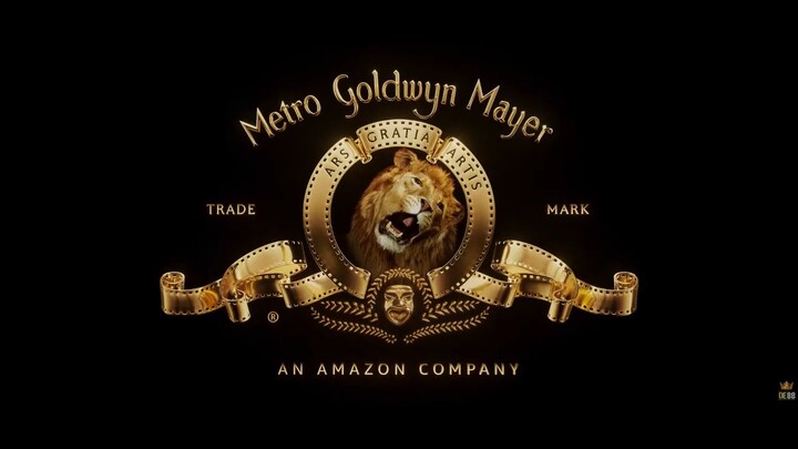 Mercy(2026) 90นาที สั่งตาย