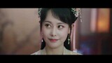 The Story of Kunning Palace (Episode 18) Eng sub