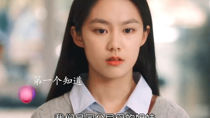 أخيرًا اكتشفت البطلة السرّ وقررت الطلاق بعد أن علّمت اللعين درسًا قاسيًا! أطفالها أيضًا يدعمون أمّهم